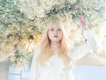 ARビューティー ギンザ(AR Beauty Ginza)