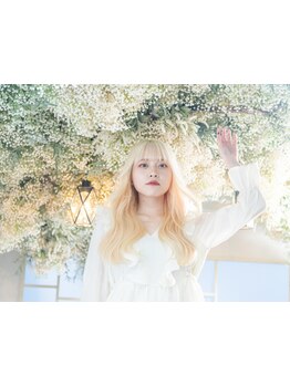 1本160円～取り付け◎他店で馴染まなかった方にも好評★馴染ませ重視で満足度◎ カラー半額クーポンあり♪