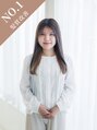 アドラーブル 長岡リップス旭岡店(adorable) カトウ 