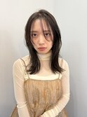 ミディアムレイヤー