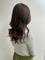 アデプト 金町店(adept)&nbsp;ベージュグレージュ