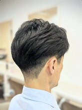 ペニー(PENNY)