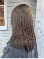 ブルーム(bluem)&nbsp;【bluem】ハニーブラウン