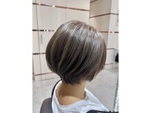 ラビュー(La-Beau)