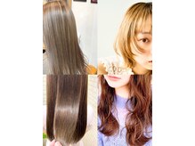ジプソ 池袋西口(Gypso)
