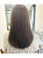 リンク(Link)&nbsp;イメチェンしませんか？