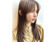 イギー(igggy)