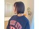 カーサ ヒル コヌン(casa hiru konun)の写真