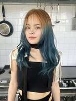 クヌット(knuto)&nbsp;creative collection