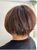 ショートカット