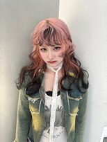 ソル 栄矢場町(SOL) デザイン