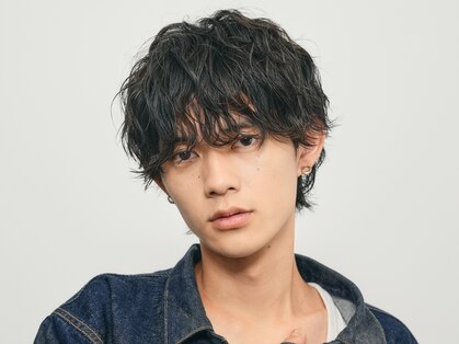 フィフス 渋谷(fifth)の写真