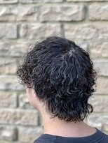 ダリー 発寒南店(Dali)&nbsp;Men's Style × Dali Men's Only