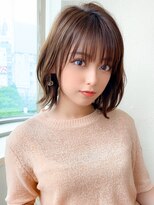 パシフィックダズールバトン(Pacific Dazzle baton)&nbsp;【ブックマーク推奨☆】パシフィクダズール　おすすめスタイル