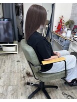 アイコン トゥーグランノール(EIKON to grand nord)&nbsp;STYLE27