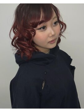 アペット(Appet) design bob