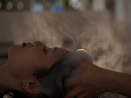 ヨロバイディア 湘南台(YOLO by diar)の写真