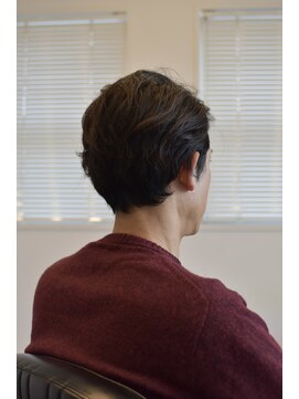 メンズ　2025/12/16