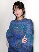 ゼスト 吉祥寺店(ZEST)&nbsp;貴島 栞