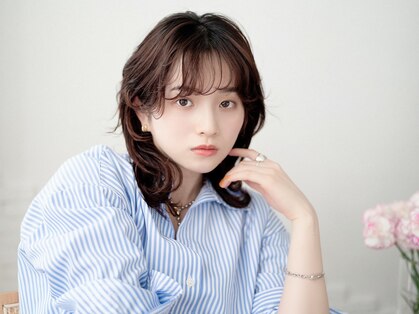 クリーピー(CREAPY)の写真