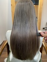 エルソル(Elsol)&nbsp;【Elsol】パールグレージュ