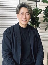 グリンプス 大濠店(Glimpse)&nbsp;用松 勲