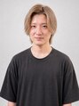 ルーチェ 綱島(Luce)&nbsp;嶋田 翔太