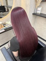 ルノン シェリー(LUNON cheliy) イメチェンヘアスタイル/前髪カタログ/クールショート
