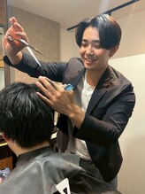 クローバー(CLOVER)&nbsp;KOTA 