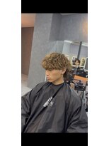 ブルーオーシャン 福岡大橋店(Blue Ocean)&nbsp;サーフカール