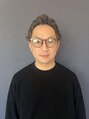 ミュラースール 春日井店(MULLER-SOEUR)&nbsp;中川 友紀弘