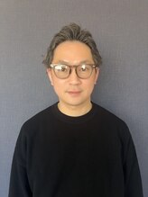 ミュラースール 春日井店(MULLER-SOEUR)&nbsp;中川 友紀弘