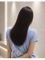 サロウィン 栄3丁目店(SALOWIN)&nbsp;最高級5stepトリートメント/艶髪