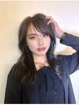 ドルセプラタ(Dulce plata) 抜け感ベージュ×ナチュラルレイヤー