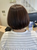 イマジン 八戸ノ里店(IMAGINE)&nbsp;<IMAGINE 八戸ノ里>ストレート　30代40代50代６０代