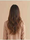 二子玉川で美髪ケア！ホームケア効果アップ