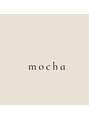 セブンルックス モカ 宇都宮鶴田店(7LOOKS mocha) mocha by 7LOOKS
