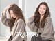 ロアー ヘアー ワメン(RAWR hair WaMen)の写真