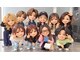 カノンヘアー(Kanon hair)の写真