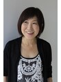 アート ヘアー ストラ 福住店(ART HAIR STRA) 佐藤 啓子