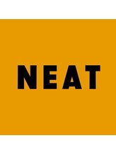 NEAT【ニート】