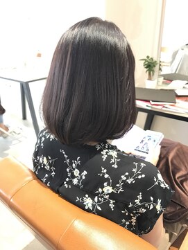 キクロス(kicros) 【kicros】☆villalodolaピンクベージュ☆ 立野寛