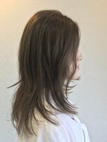 グローリープラス(Glory+plus)&nbsp;くびれミディ