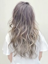 シュールサンク(SuR cinq)