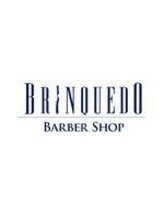 BARBERSHOP BRINQUEDO