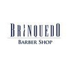 バーバーショップ ブリンケード(BARBERSHOP BRINQUEDO)のお店ロゴ