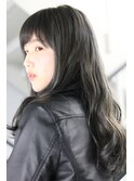 シルバーグレージュ