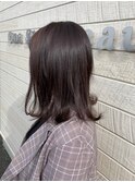 カラーチェンジ