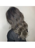 @vii__hair