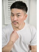 【新宿二丁目 美容室 second】20代30代に人気☆お洒落ヘア